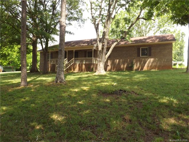 317 Austin St, Monroe, NC 28112 photo 3