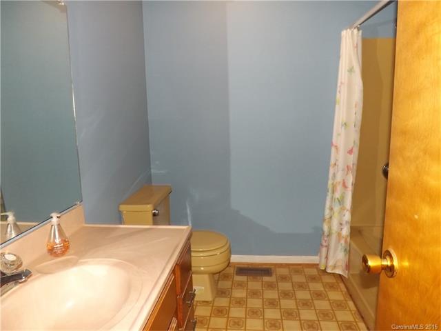317 Austin St, Monroe, NC 28112 photo 15