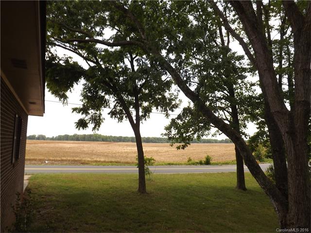 317 Austin St, Monroe, NC 28112 photo 22