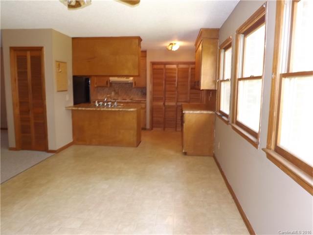 317 Austin St, Monroe, NC 28112 photo 10