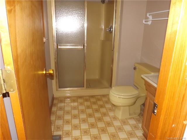 317 Austin St, Monroe, NC 28112 photo 17