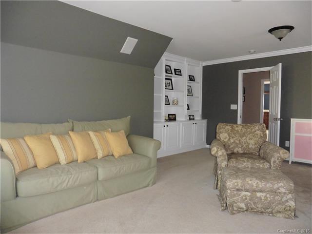 3363 Brackhill St, Davidson, NC 28036 photo 17