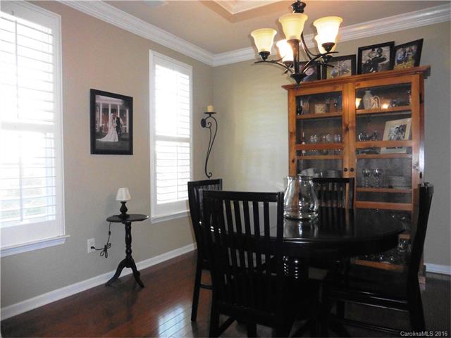 3363 Brackhill St, Davidson, NC 28036 photo 3