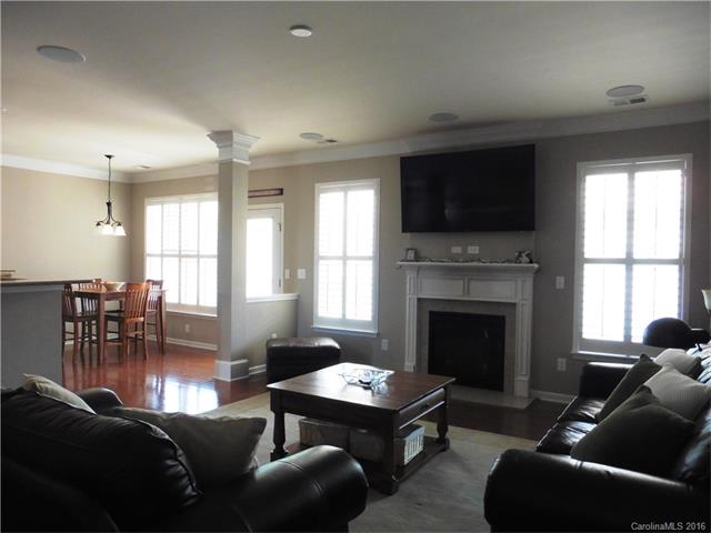 3363 Brackhill St, Davidson, NC 28036 photo 9