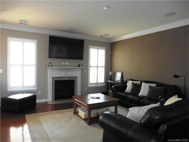 3363 Brackhill St, Davidson, NC 28036 photo 8