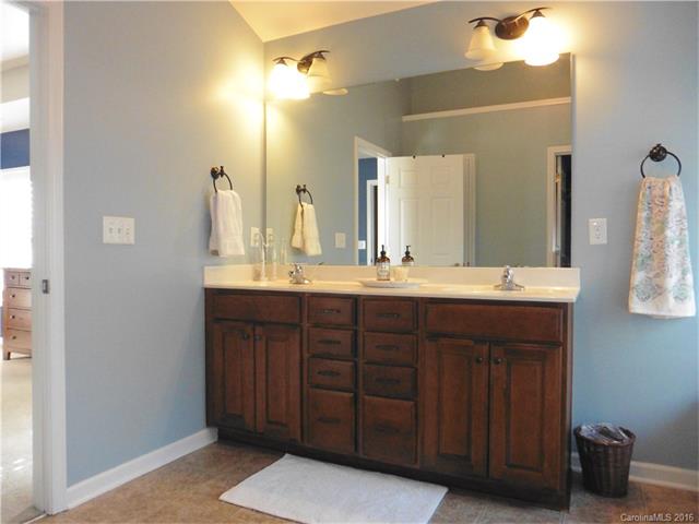3363 Brackhill St, Davidson, NC 28036 photo 12