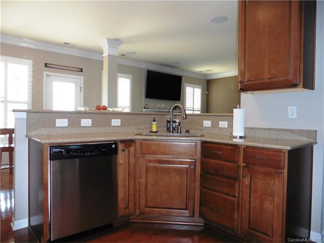 3363 Brackhill St, Davidson, NC 28036 photo 6