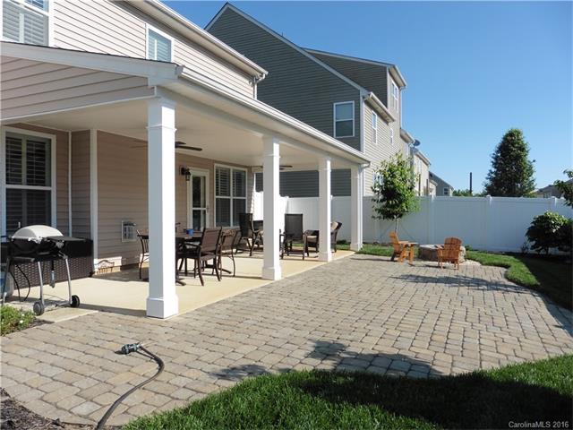 3363 Brackhill St, Davidson, NC 28036 photo 20