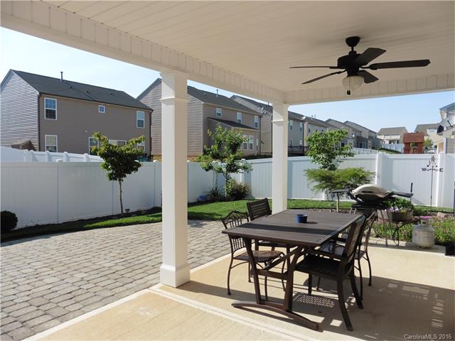 3363 Brackhill St, Davidson, NC 28036 photo 19