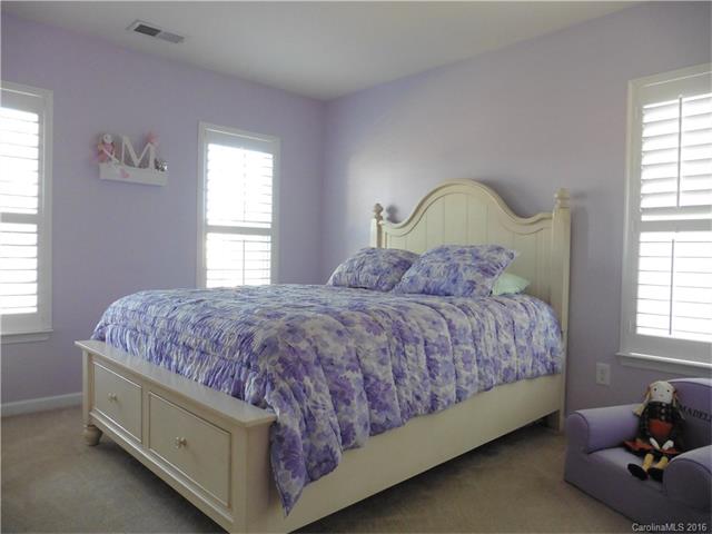 3363 Brackhill St, Davidson, NC 28036 photo 15