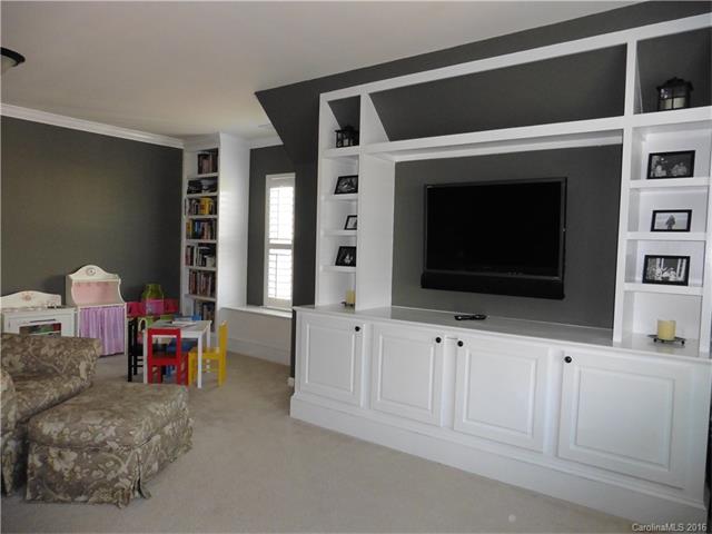 3363 Brackhill St, Davidson, NC 28036 photo 18