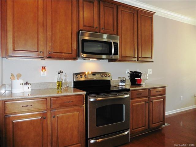 3363 Brackhill St, Davidson, NC 28036 photo 4