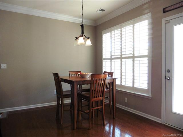 3363 Brackhill St, Davidson, NC 28036 photo 7