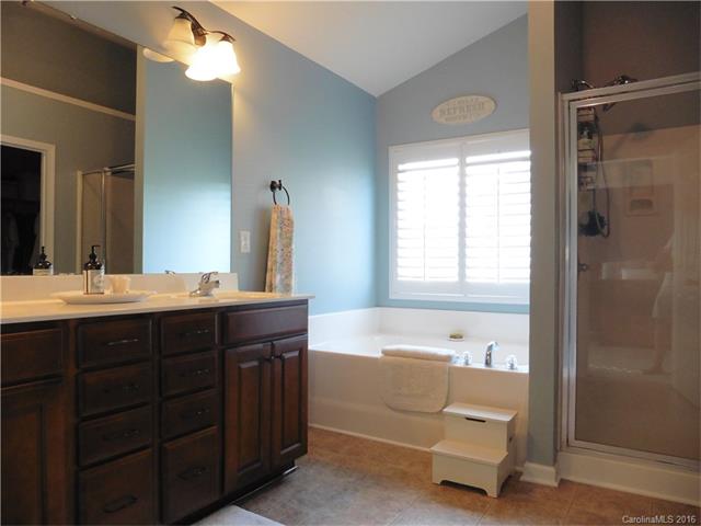 3363 Brackhill St, Davidson, NC 28036 photo 11