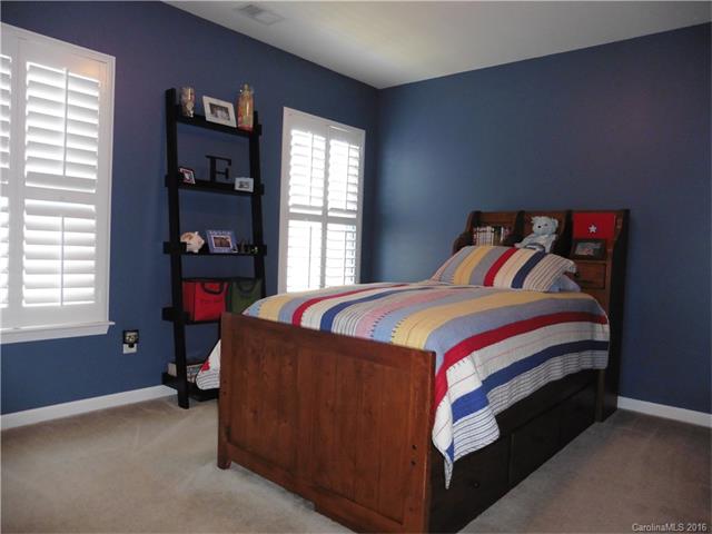 3363 Brackhill St, Davidson, NC 28036 photo 14