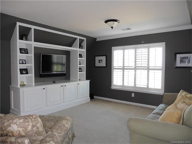 3363 Brackhill St, Davidson, NC 28036 photo 16