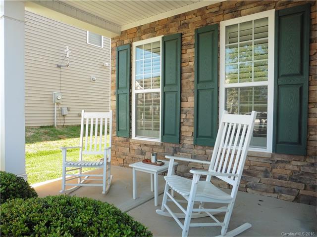 3363 Brackhill St, Davidson, NC 28036 photo 2