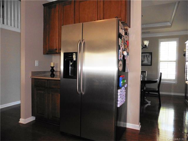 3363 Brackhill St, Davidson, NC 28036 photo 5