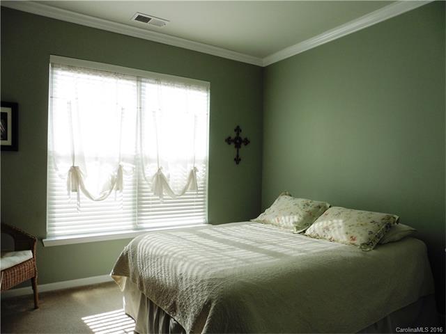 3363 Brackhill St, Davidson, NC 28036 photo 13