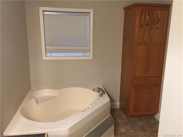 225 Mae Rd, Salisbury, NC 28146 photo 9