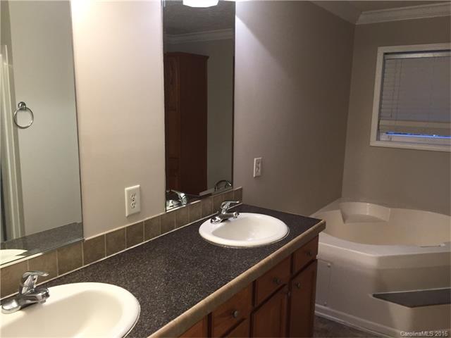 225 Mae Rd, Salisbury, NC 28146 photo 8