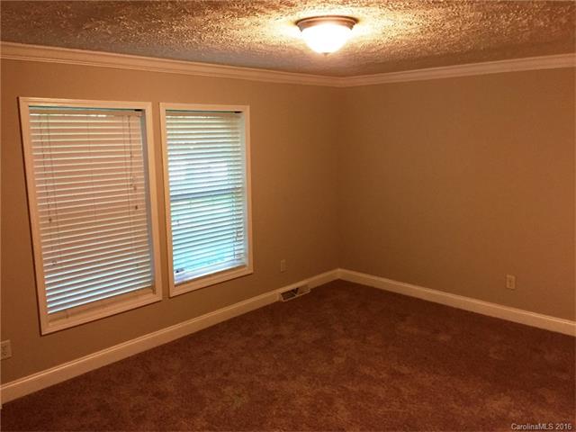225 Mae Rd, Salisbury, NC 28146 photo 7