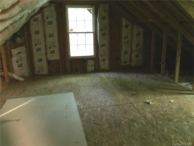 225 Mae Rd, Salisbury, NC 28146 photo 13