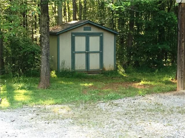 225 Mae Rd, Salisbury, NC 28146 photo 15