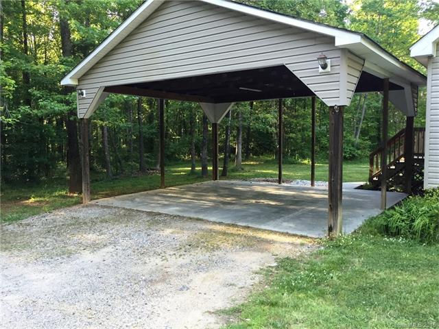 225 Mae Rd, Salisbury, NC 28146 photo 14