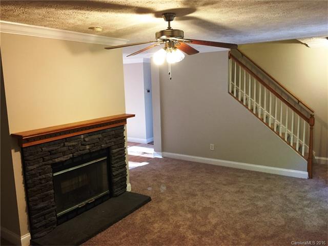 225 Mae Rd, Salisbury, NC 28146 photo 2