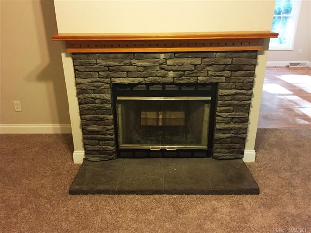 225 Mae Rd, Salisbury, NC 28146 photo 3