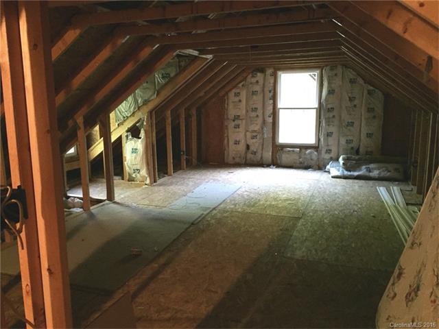225 Mae Rd, Salisbury, NC 28146 photo 12