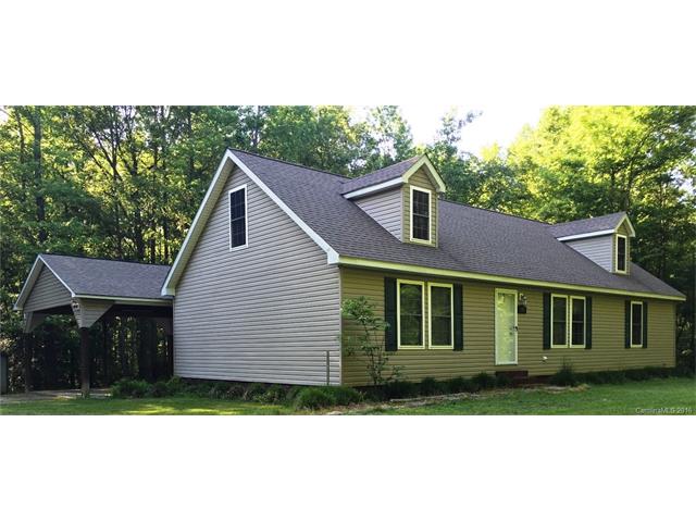 225 Mae Rd, Salisbury, NC 28146 photo 1