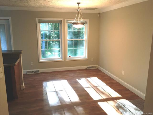 225 Mae Rd, Salisbury, NC 28146 photo 6