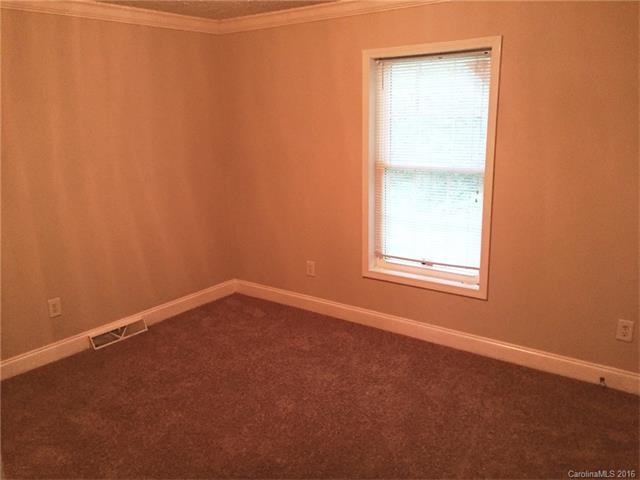 225 Mae Rd, Salisbury, NC 28146 photo 10