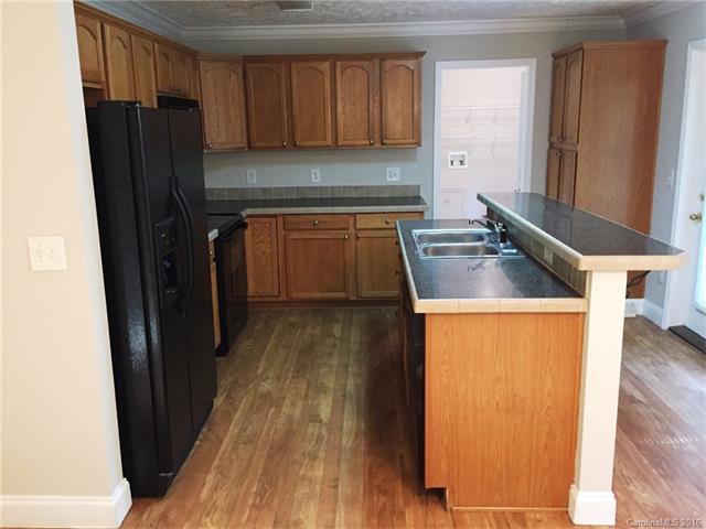 225 Mae Rd, Salisbury, NC 28146 photo 5