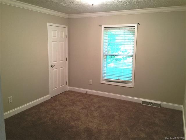 225 Mae Rd, Salisbury, NC 28146 photo 11