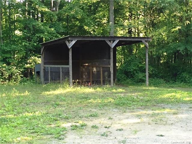 225 Mae Rd, Salisbury, NC 28146 photo 16