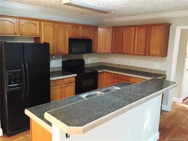 225 Mae Rd, Salisbury, NC 28146 photo 4