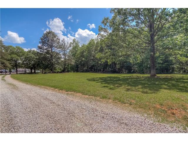 1973 Rock Hollar Rd, Stanley, NC 28164 photo 22