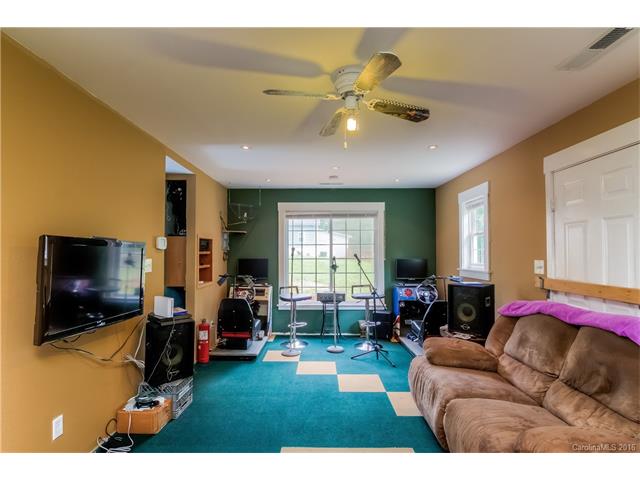 1973 Rock Hollar Rd, Stanley, NC 28164 photo 11