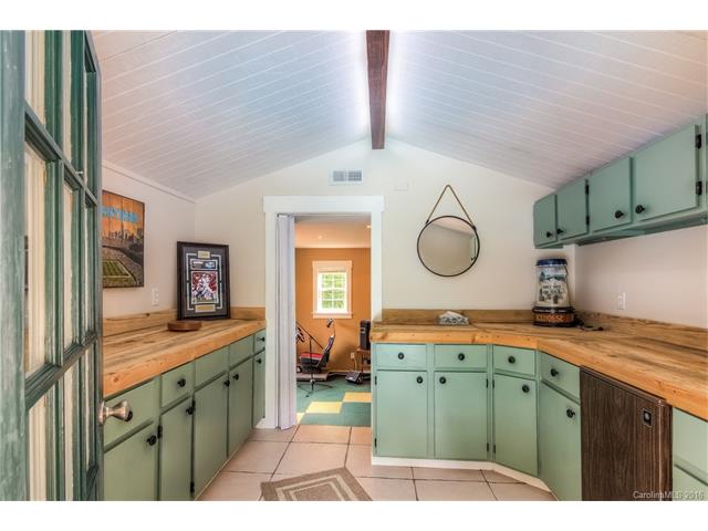 1973 Rock Hollar Rd, Stanley, NC 28164 photo 10
