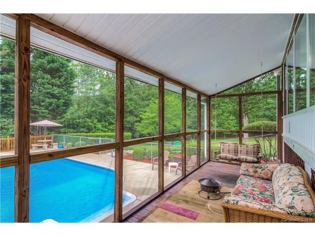1973 Rock Hollar Rd, Stanley, NC 28164 photo 13