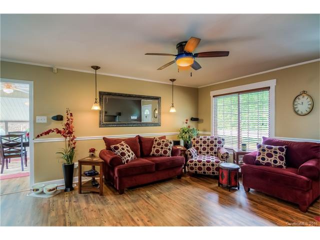 1973 Rock Hollar Rd, Stanley, NC 28164 photo 5