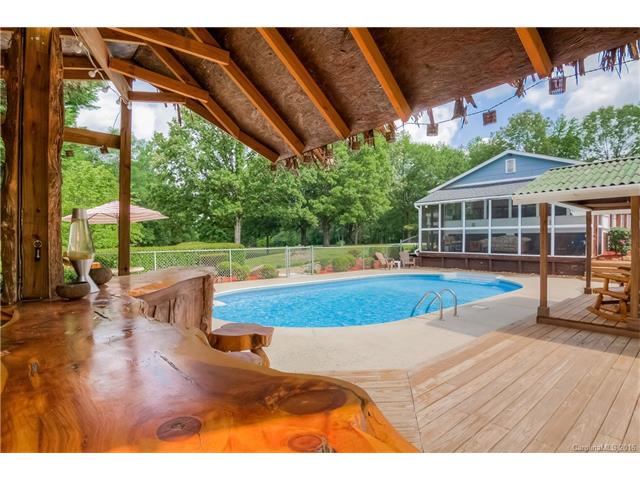 1973 Rock Hollar Rd, Stanley, NC 28164 photo 14