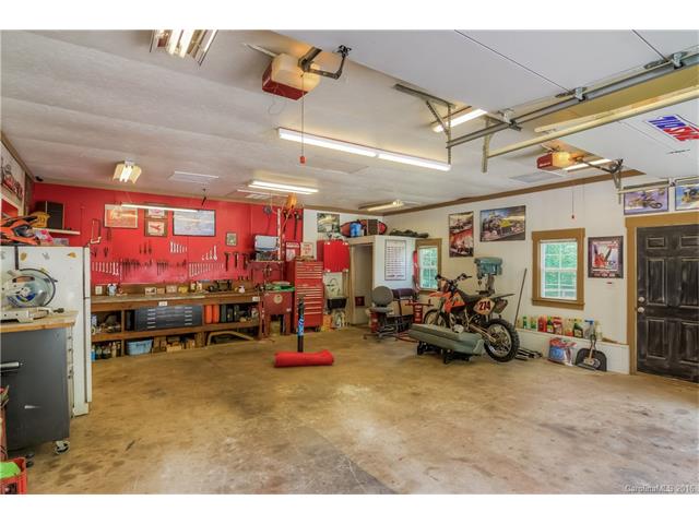 1973 Rock Hollar Rd, Stanley, NC 28164 photo 19