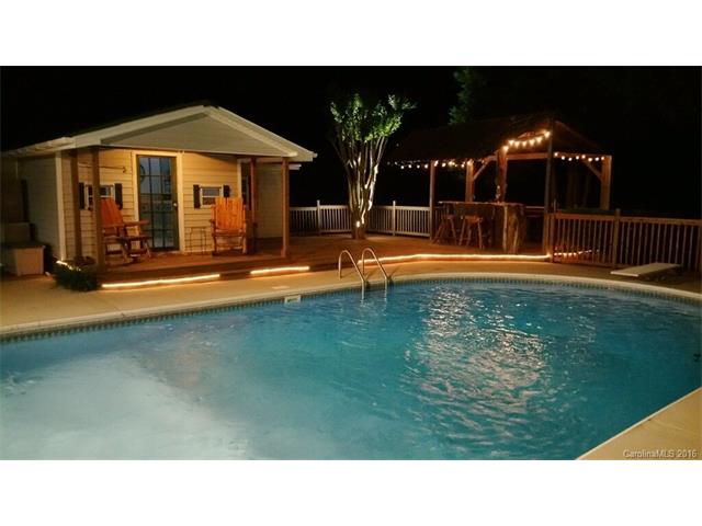 1973 Rock Hollar Rd, Stanley, NC 28164 photo 1