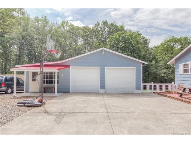 1973 Rock Hollar Rd, Stanley, NC 28164 photo 18