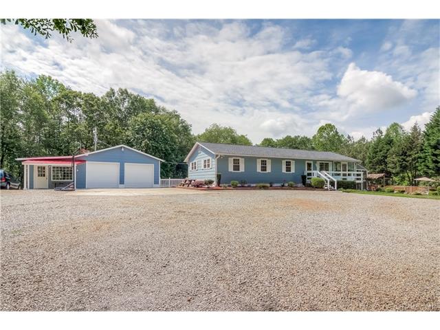 1973 Rock Hollar Rd, Stanley, NC 28164 photo 21