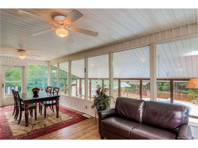 1973 Rock Hollar Rd, Stanley, NC 28164 photo 7